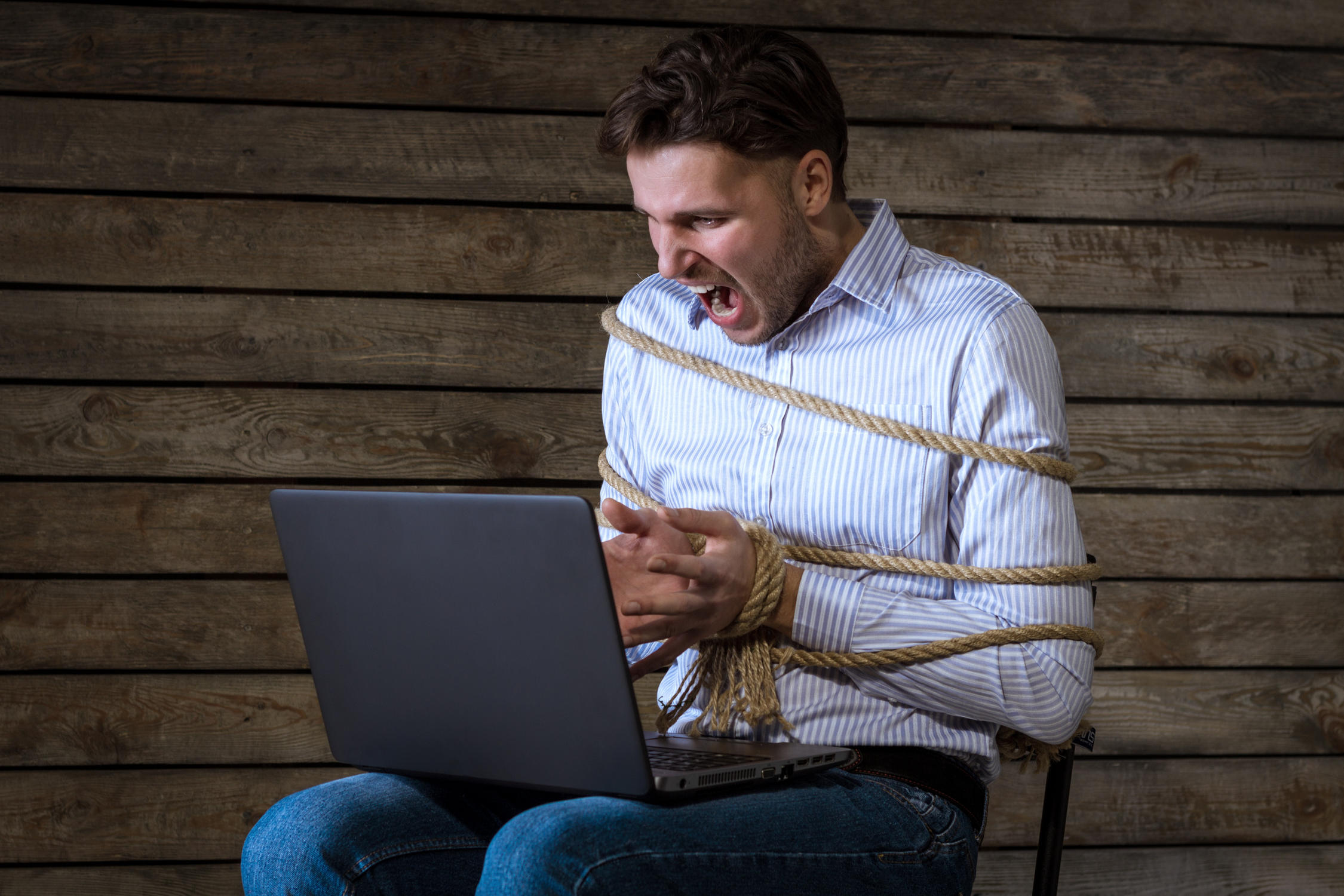 What are CDP and how do they relate with your Personal Data
